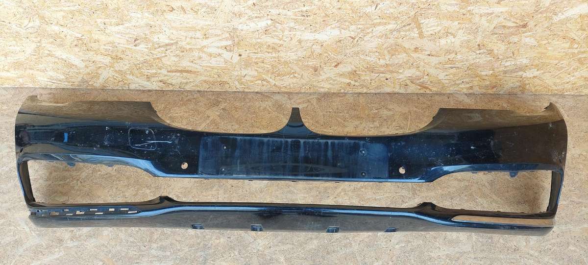 BMW 7 serija, 7404718, Cen22604