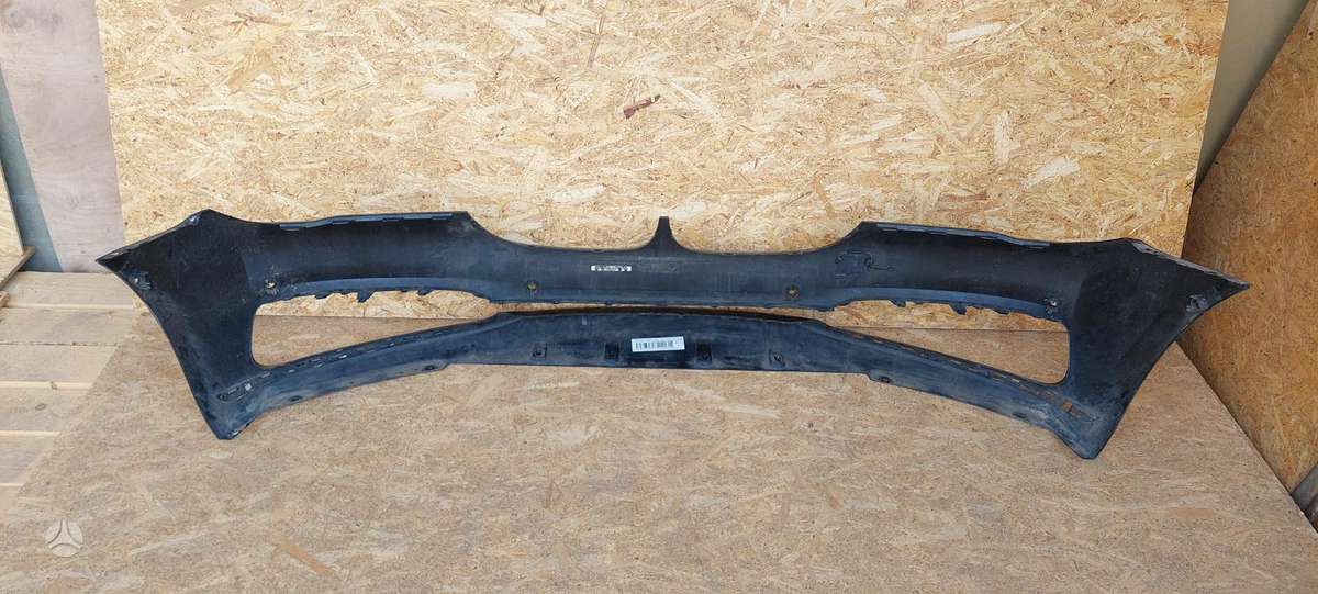 BMW 7 serija, 7404718, Cen22604
