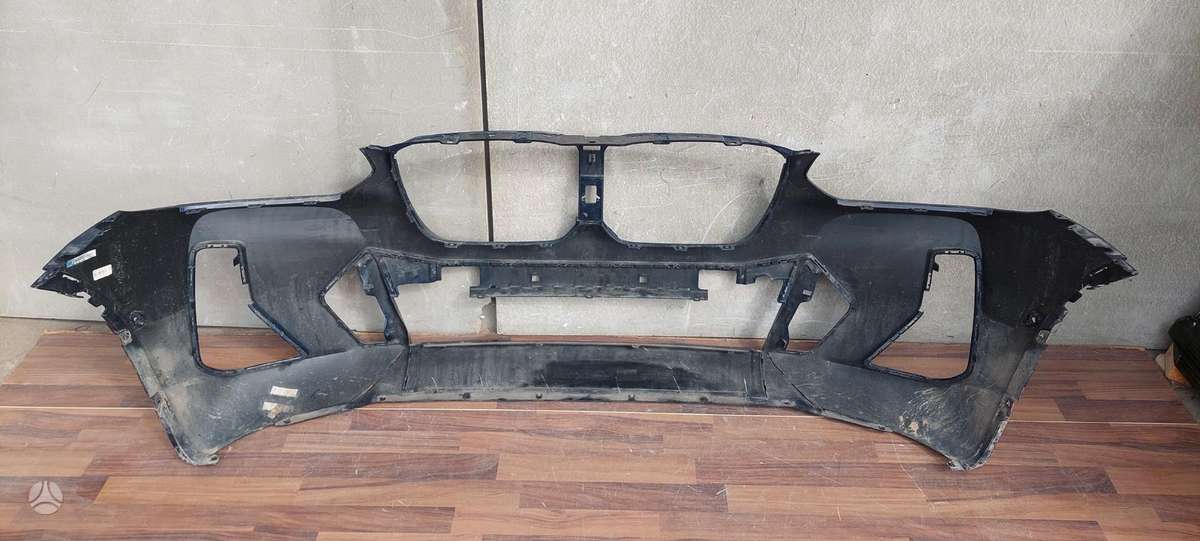BMW X4, 8081055, Cen22611