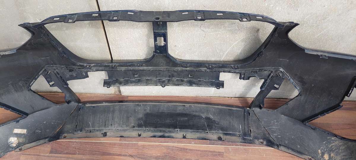 BMW X4, 8081055, Cen22611