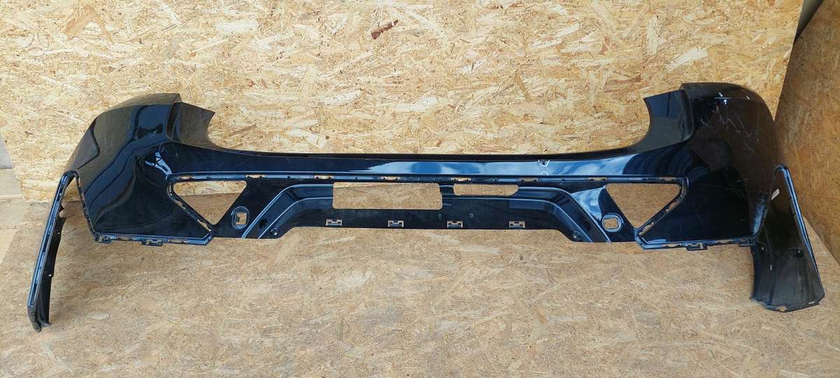 BMW X4, 51128081867, Cen22612