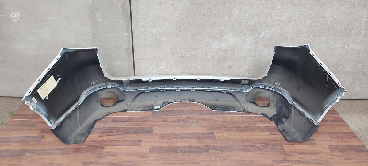 BMW X5, 51127294392, Cen22613