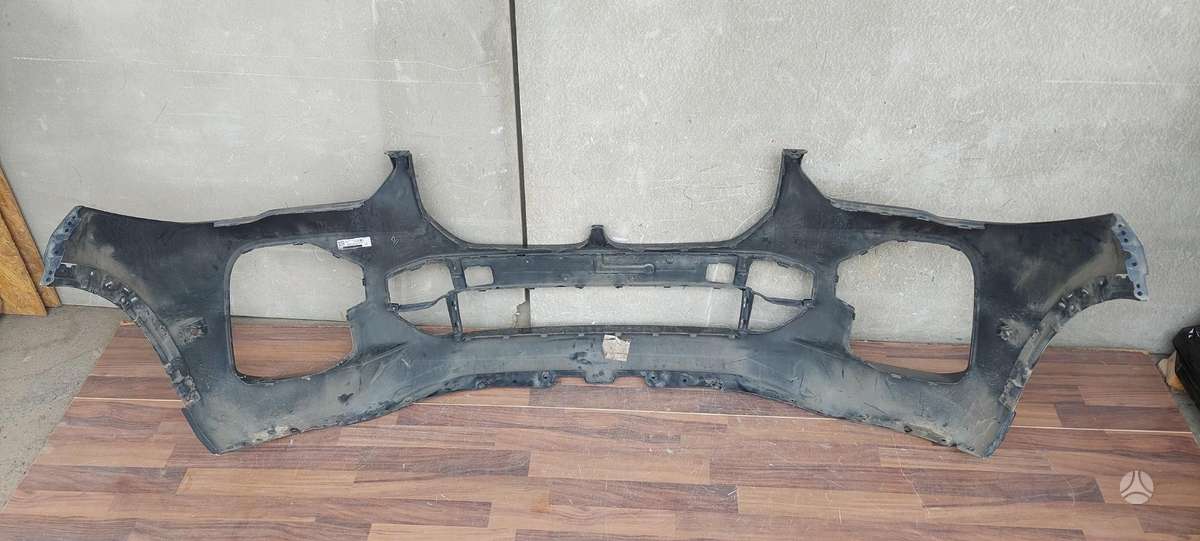 BMW X5, 51118069207, Cen22614