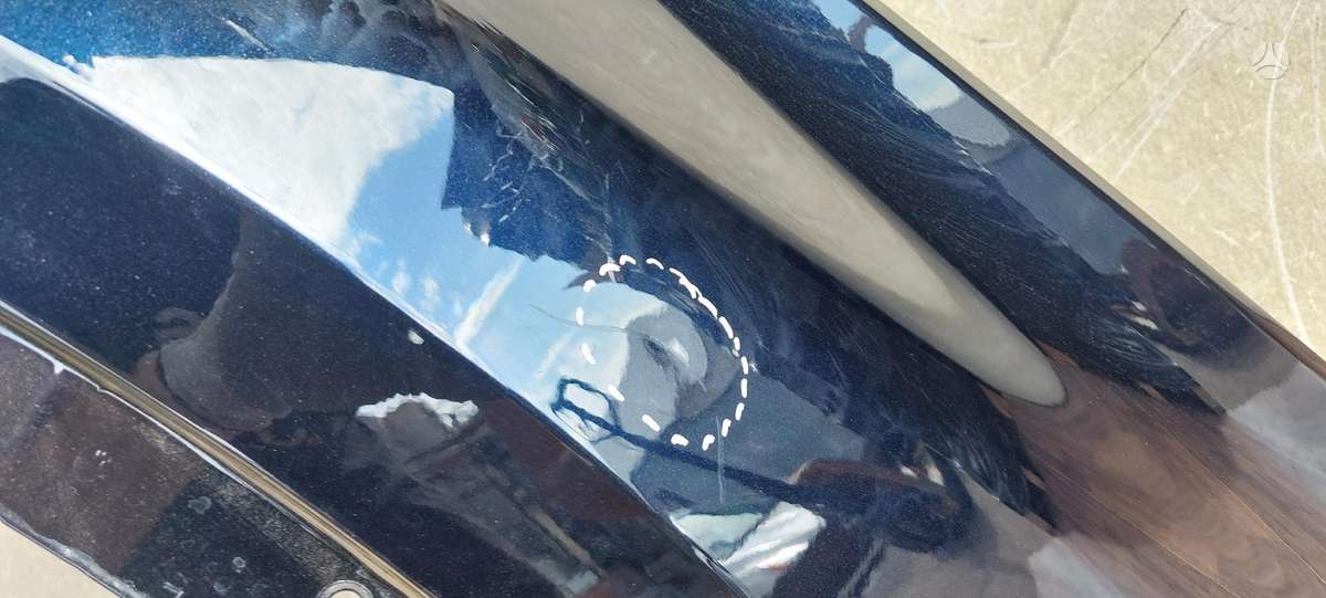 BMW X5 Cen22617