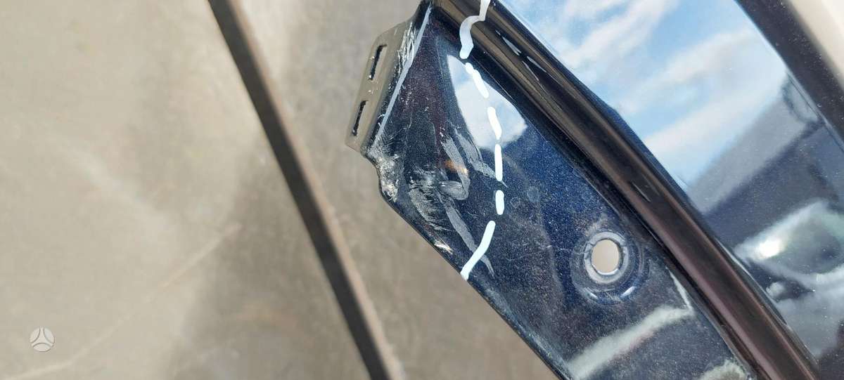 BMW X5 Cen22617