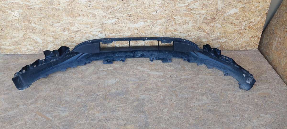 Mazda CX-5, KSD650032, Cen22643