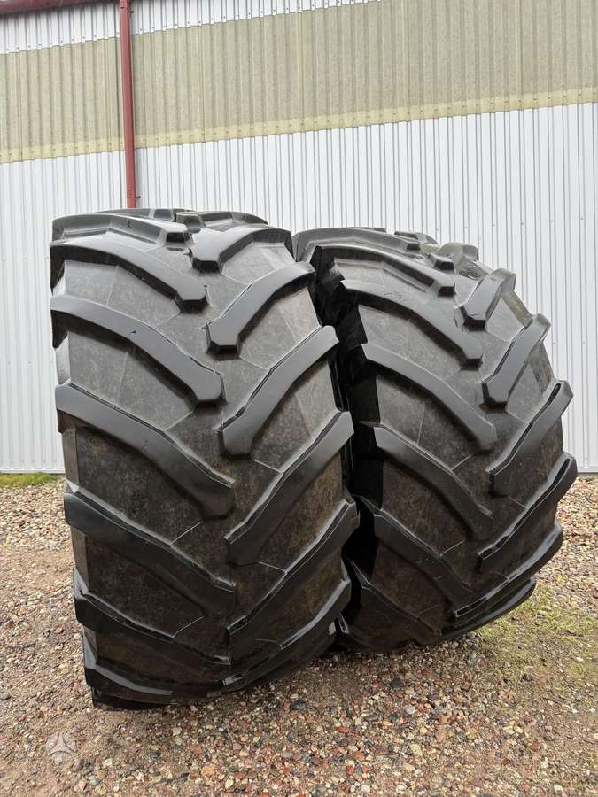 Trelleborg