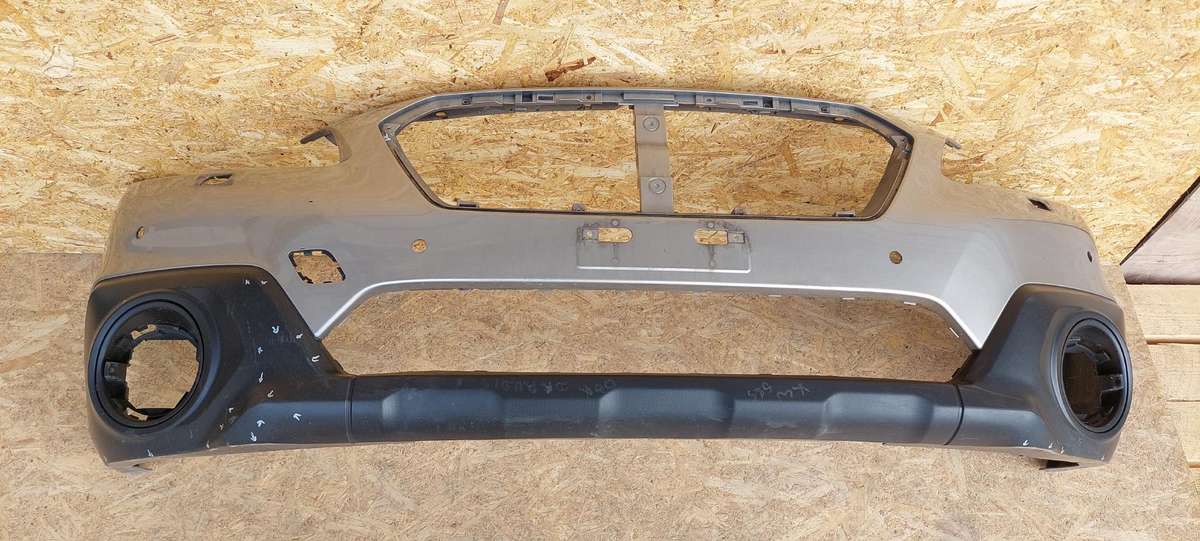Subaru Outback, 57704AL030, Cen22670