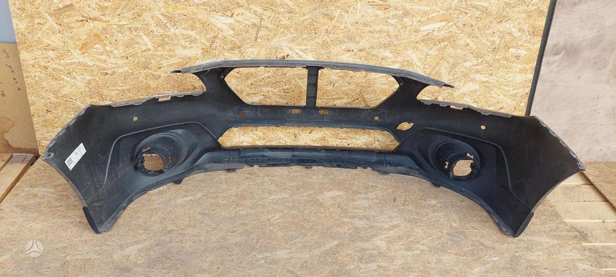 Subaru Outback, 57704AL030, Cen22670
