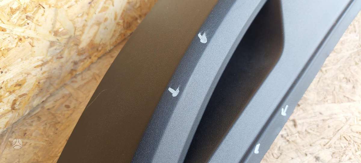 Subaru Outback, 29725B, Cen22671