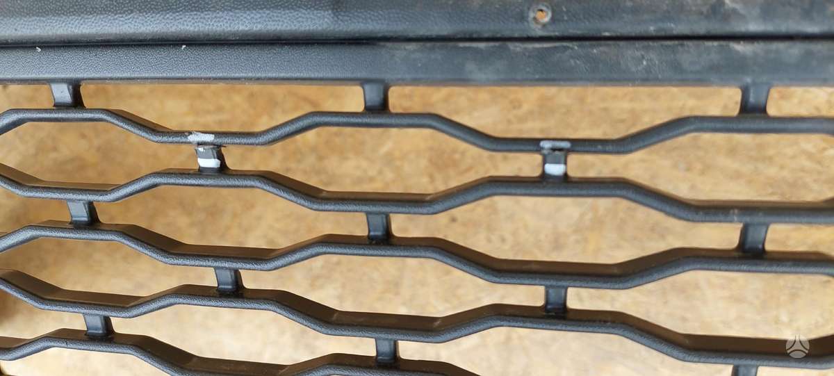 Volkswagen Caddy, 2K7807221, Cen22679