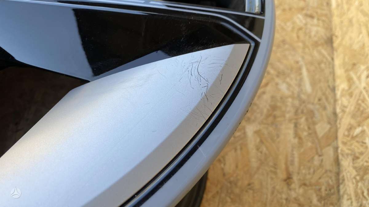 Audi e-tron GT, 4J3601025, Cen23210