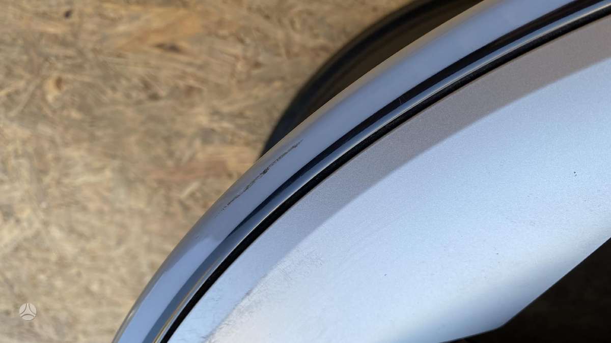 Audi e-tron GT, 4J3601025, Cen23210