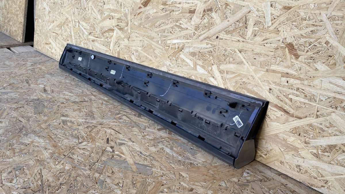 Audi Q5, 80A853960, Cen23213