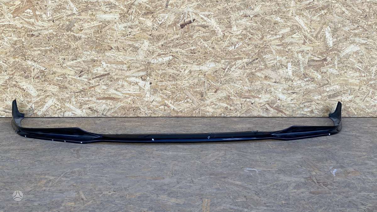 BMW 3 serija, 51112455833, Cen23215