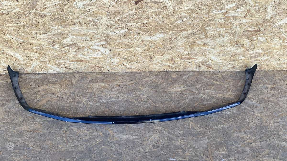 BMW 3 serija, 51112455833, Cen23215