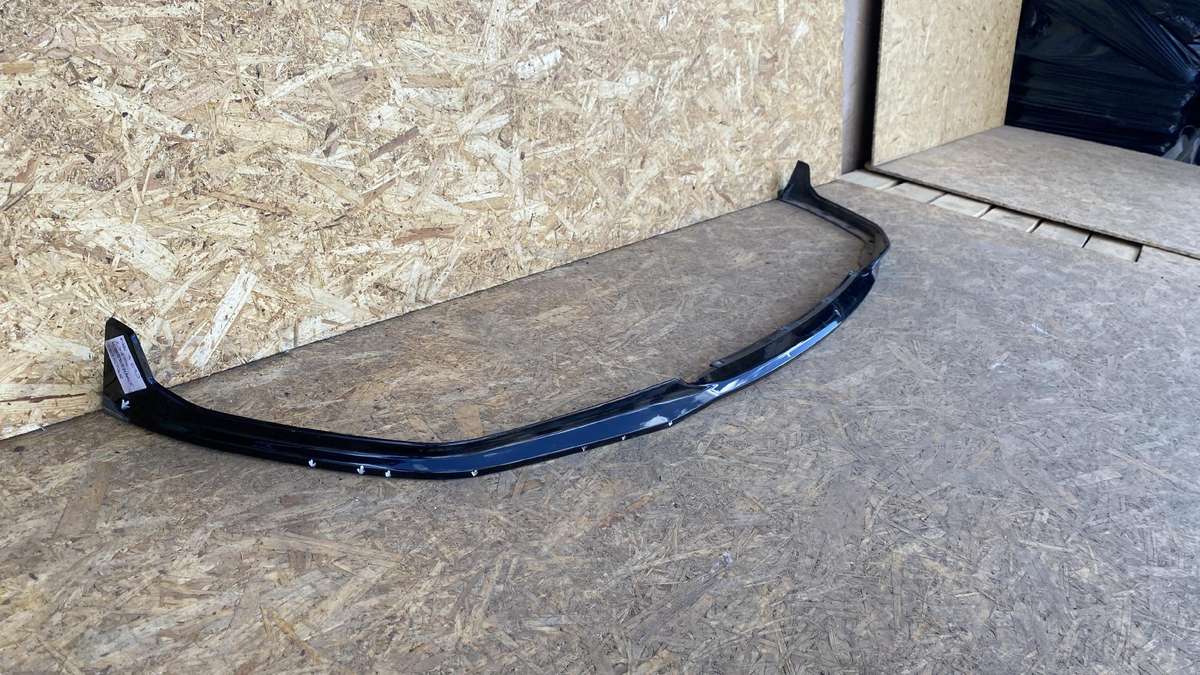 BMW 3 serija, 51112455833, Cen23215