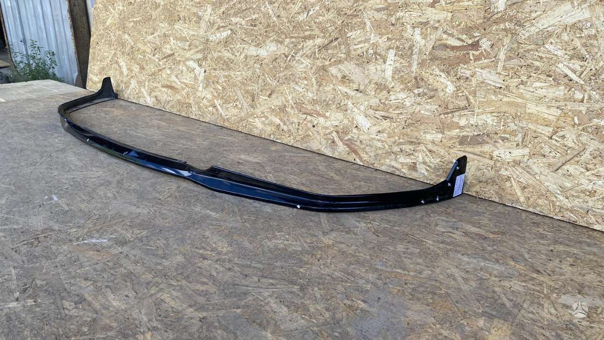 BMW 3 serija, 51112455833, Cen23215