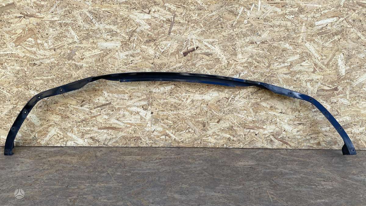 BMW 3 serija, 51112455833, Cen23215