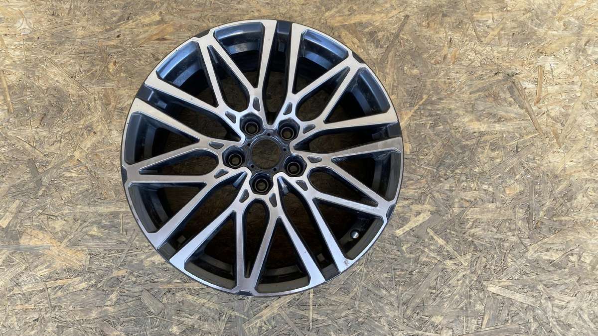 Kia ProCeed, 52910J7CA0, Cen23228