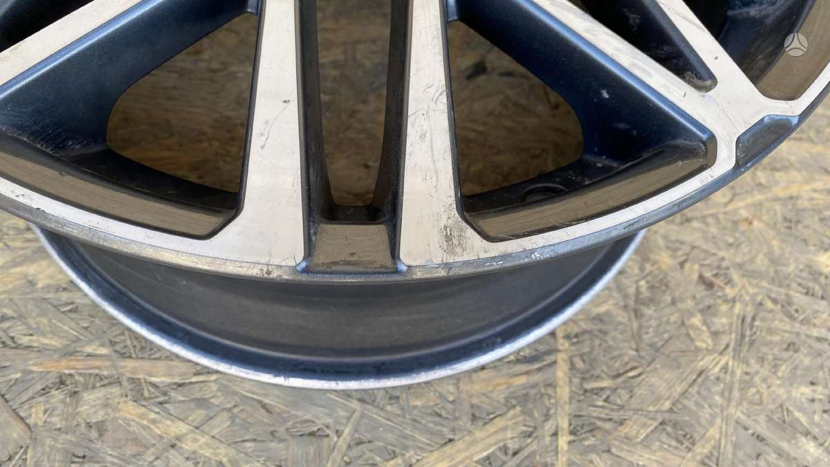 Kia ProCeed, 52910J7CA0, Cen23228