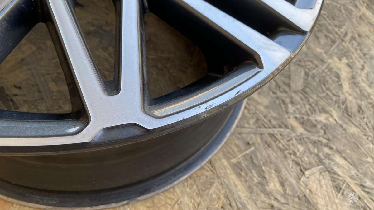 Kia ProCeed, 52910J7CA0, Cen23228