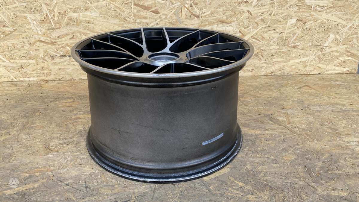 Porsche 911, 99136277100, Cen23254