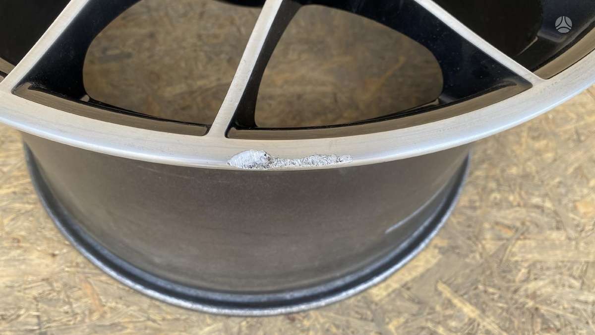 Porsche 911, 99136277100, Cen23254