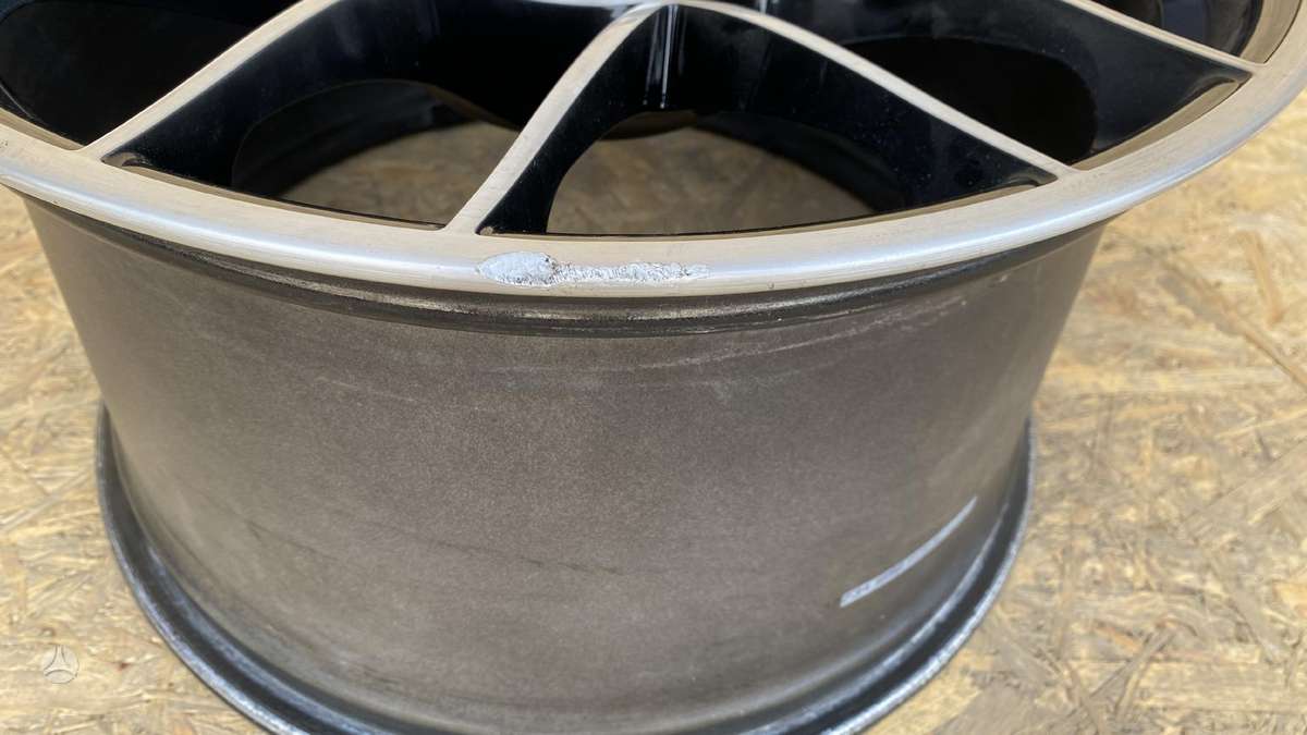 Porsche 911, 99136277100, Cen23254