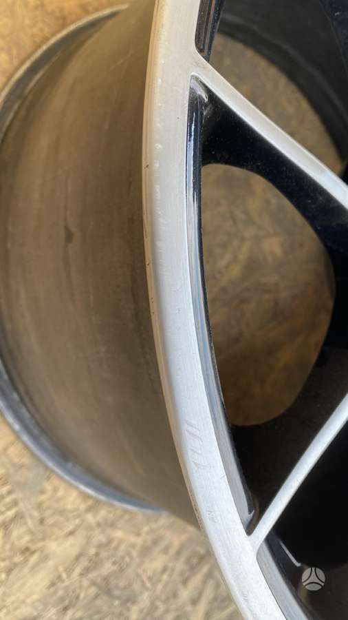 Porsche 911, 99136277100, Cen23254