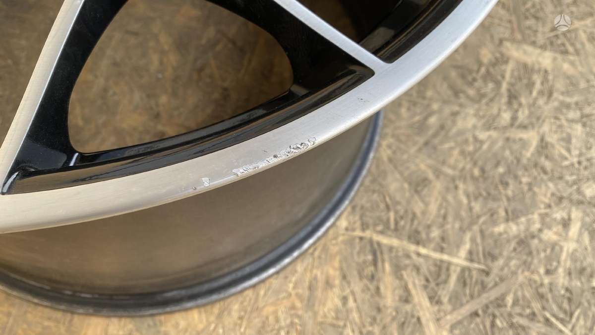 Porsche 911, 99136277100, Cen23254