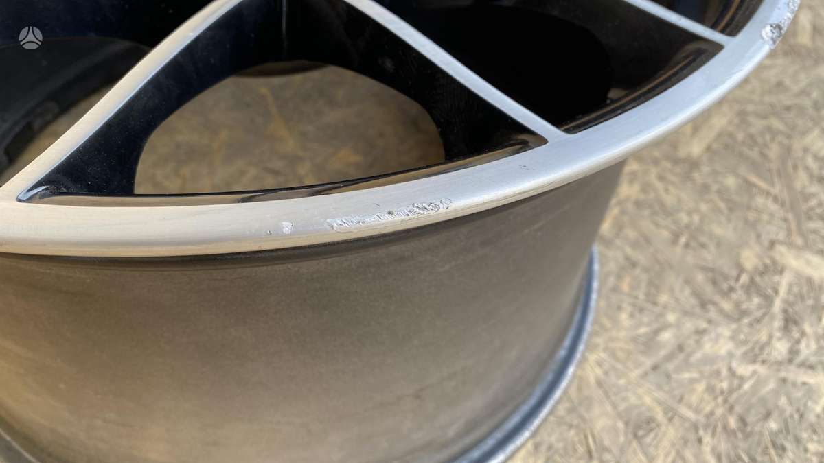 Porsche 911, 99136277100, Cen23254