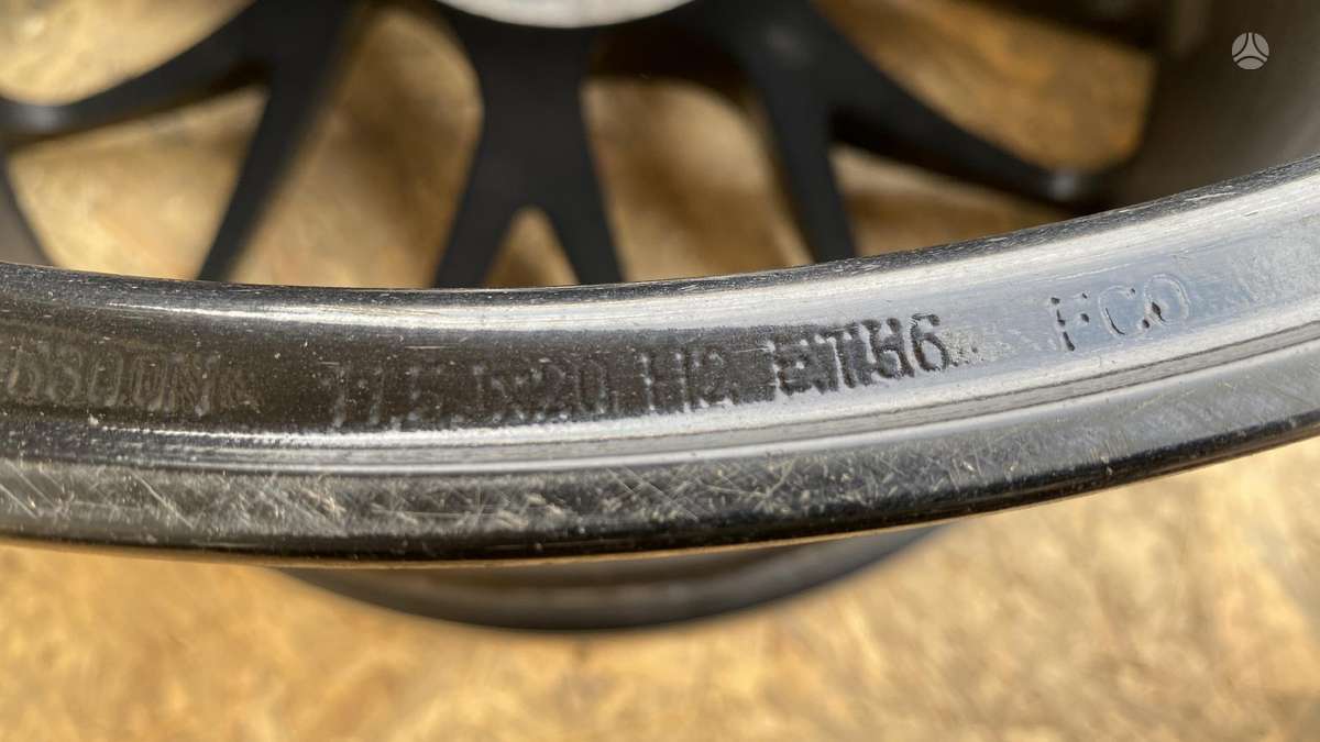 Porsche 911, 99136277100, Cen23254