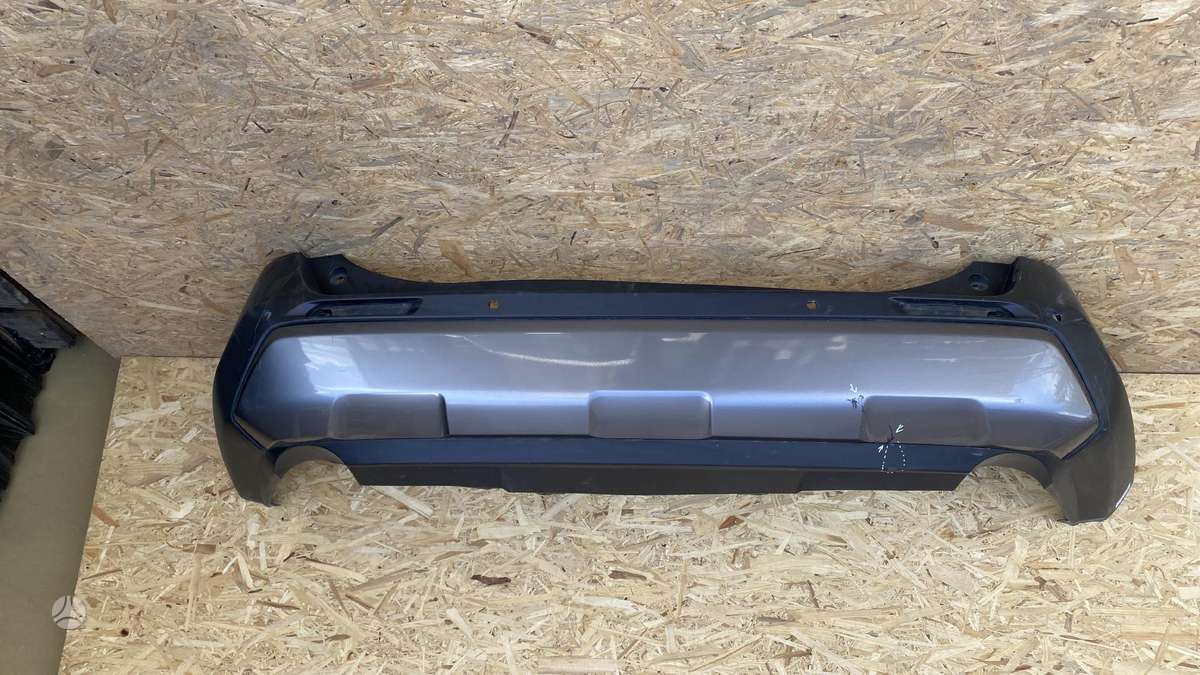 Toyota RAV4, 5245342040, Cen23273