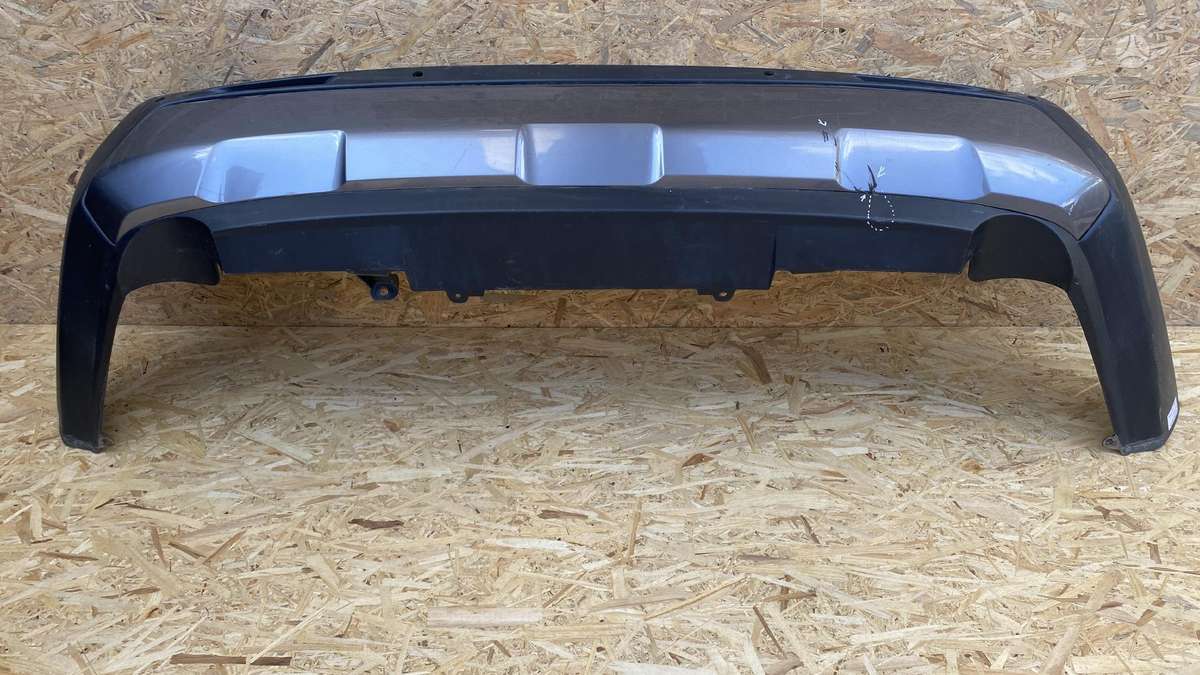 Toyota RAV4, 5245342040, Cen23273