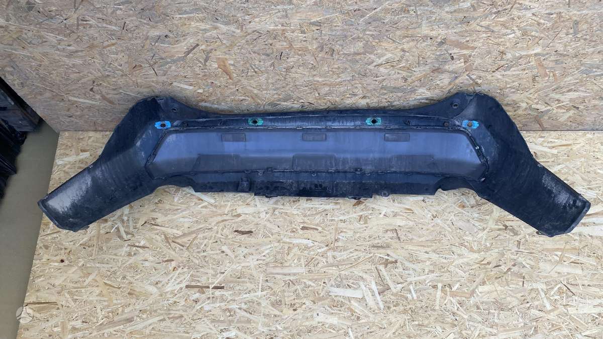 Toyota RAV4, 5245342040, Cen23273