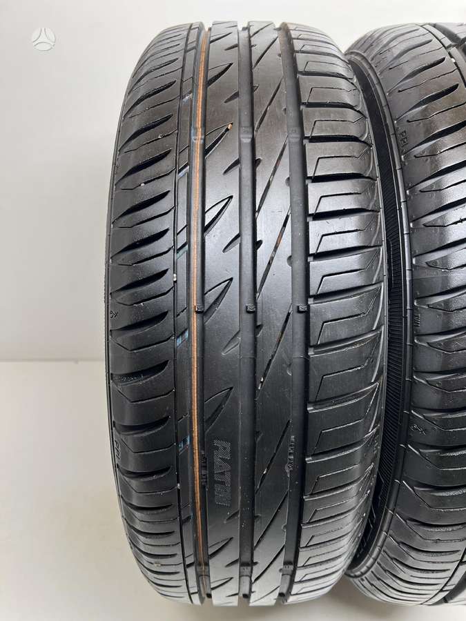 Platin RP320 Summer, летние 185/60 R15