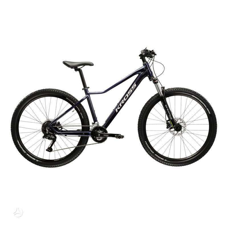 Mountain bike Kross
