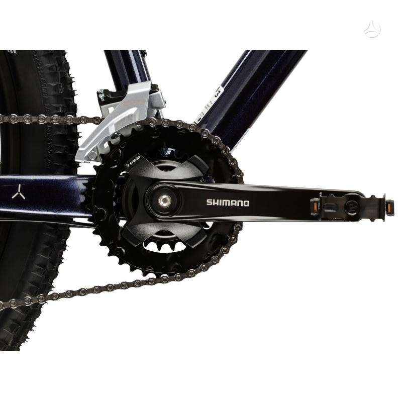 Mountain bike Kross