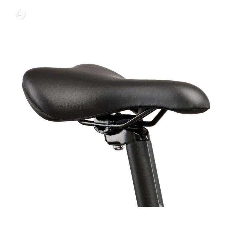 Mountain bike Kross