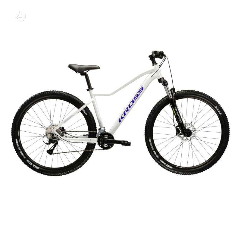 Mountain bike Kross