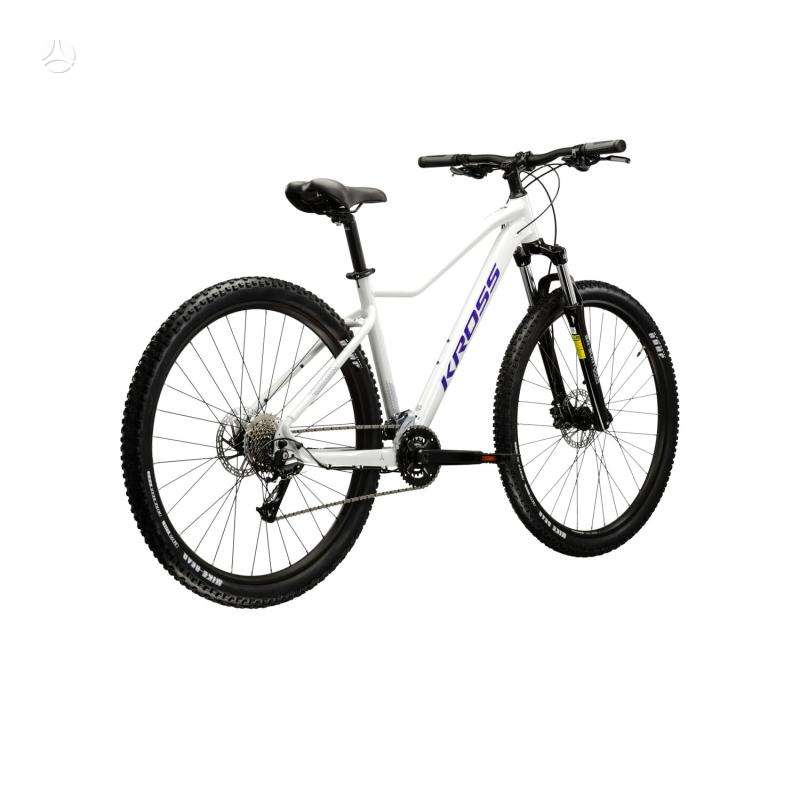 Mountain bike Kross