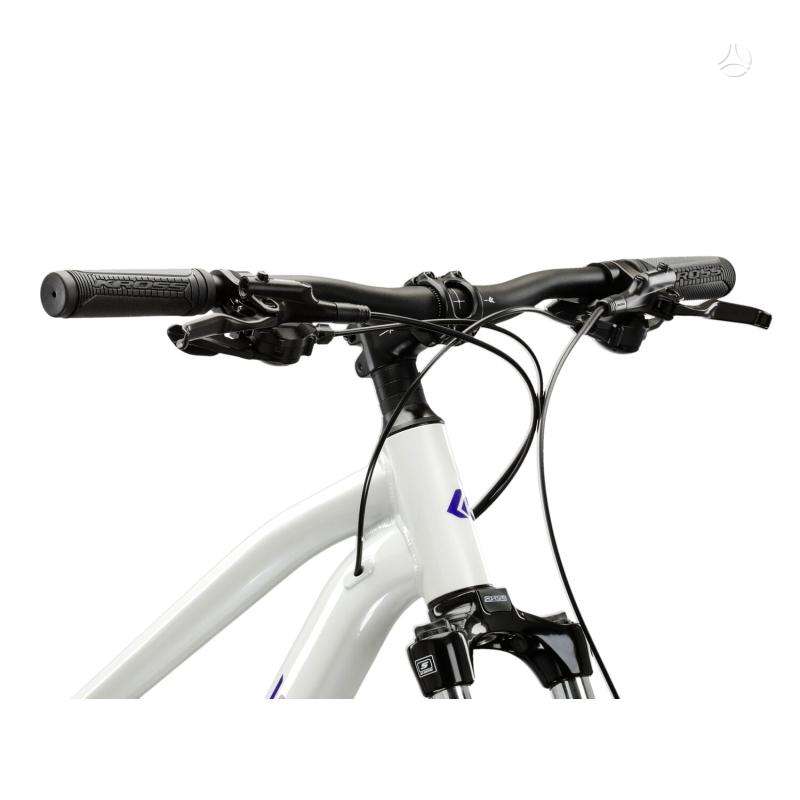 Mountain bike Kross