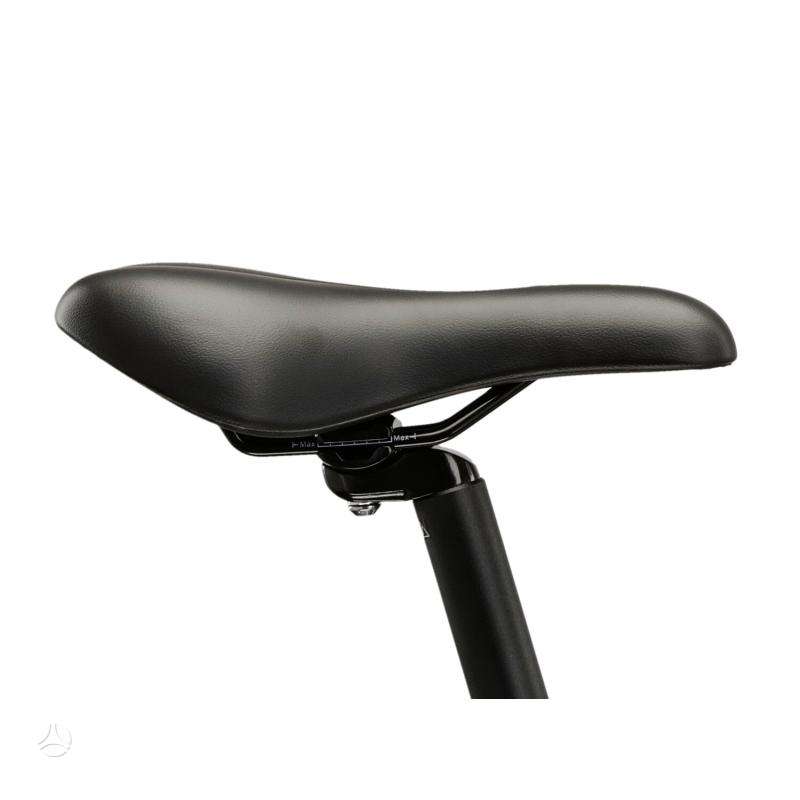 Kalnų dviratis Kross
