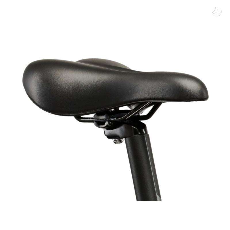 Mountain bike Kross