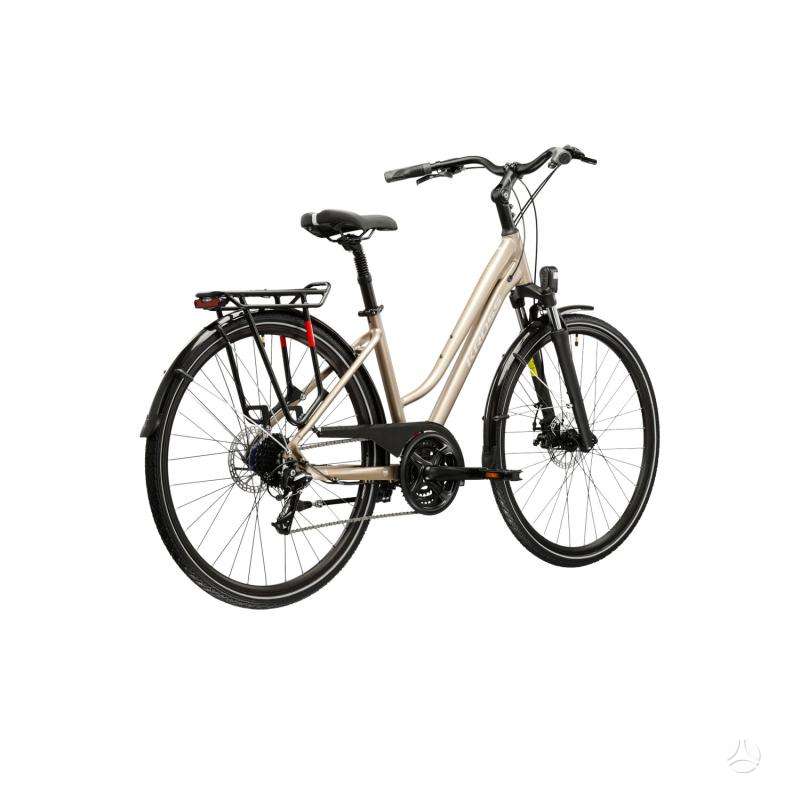 Other bike Kross