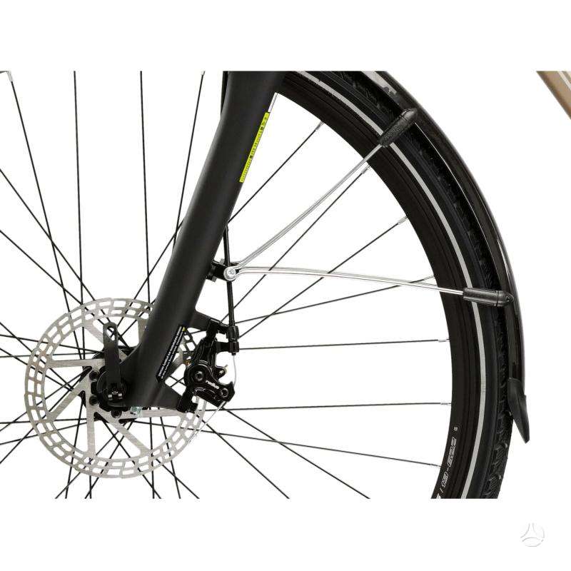 Other bike Kross