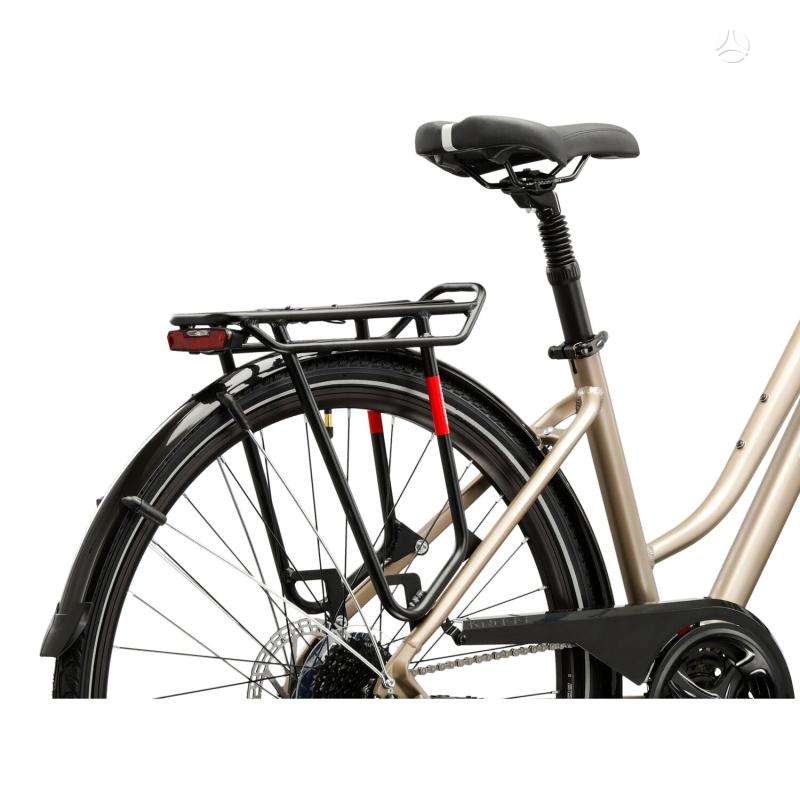 Other bike Kross