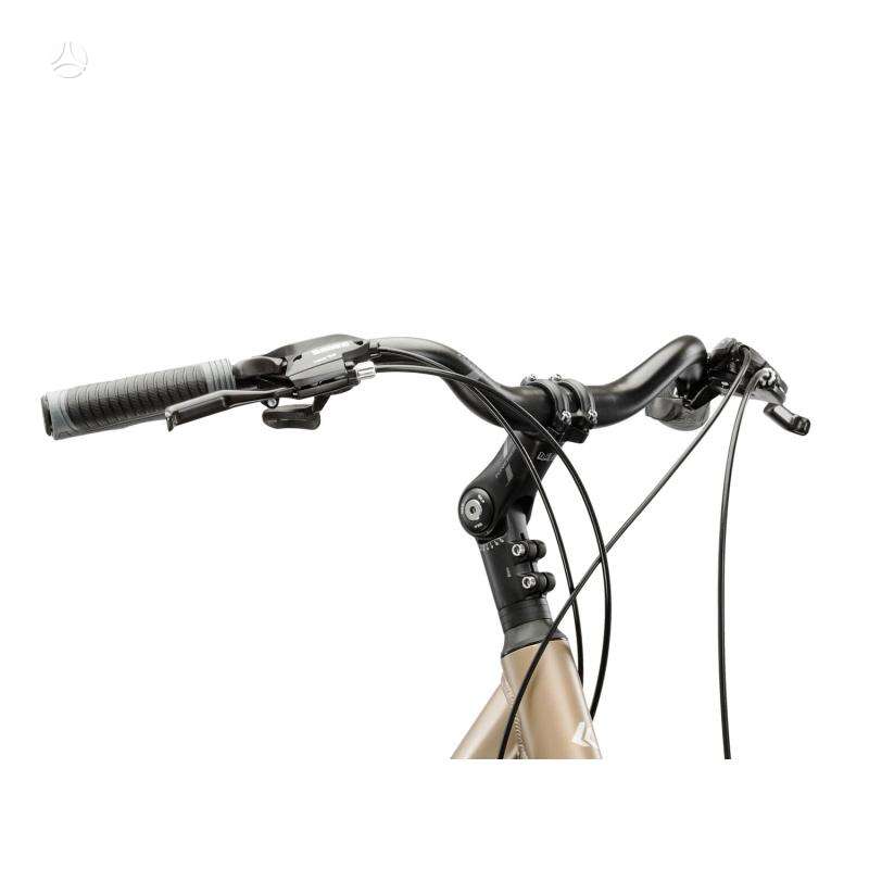 Other bike Kross