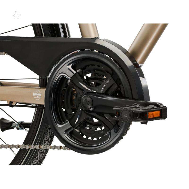 Other bike Kross
